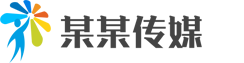 b体育官网在线登录(中国)官方网站-登录入口